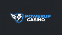 Powerup Casino