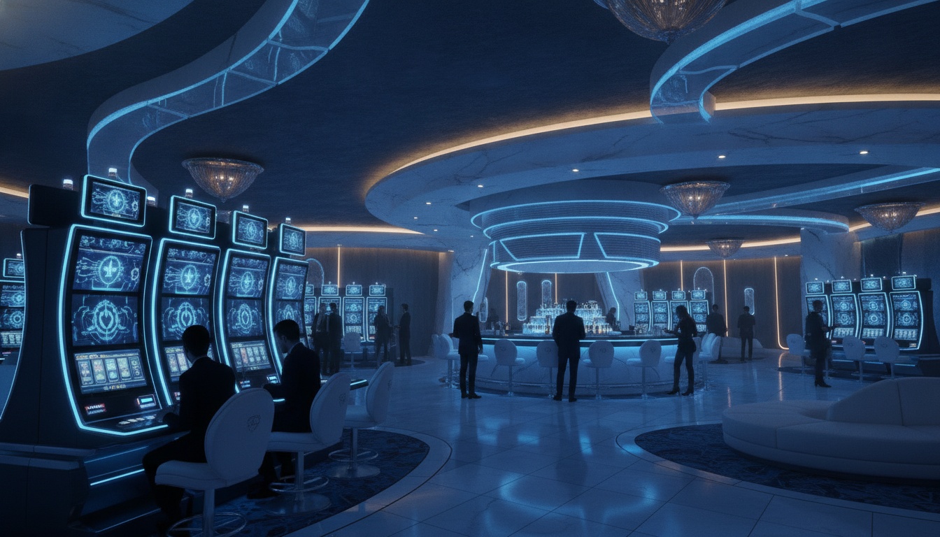 Powerup Casino — Podrobná Recenzia